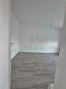 Casă 3 camere Moșnița Nouă - poza 13