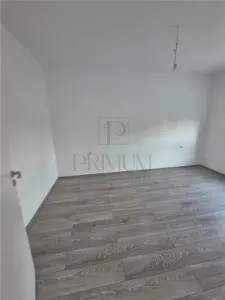 Casă 3 camere Moșnița Nouă - poza 14
