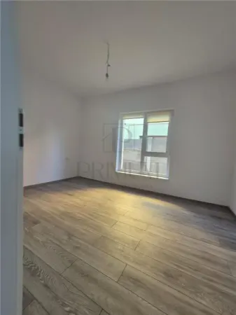 Casă 3 camere Moșnița Nouă - poza 15