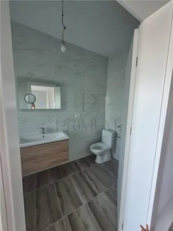 Casă 3 camere Moșnița Nouă - poza 16