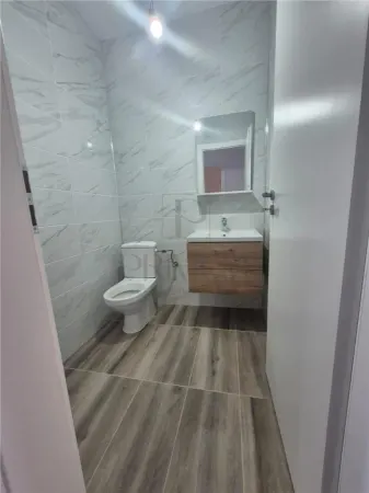 Casă 3 camere Moșnița Nouă - poza 17