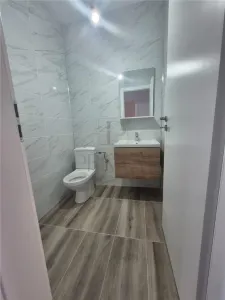 Casă 3 camere Moșnița Nouă - poza 17