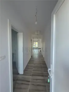 Casă 3 camere Moșnița Nouă - poza 3