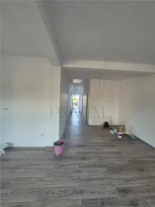 Casă 3 camere Moșnița Nouă - poza 5
