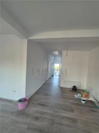 Casă 3 camere Moșnița Nouă - poza 6