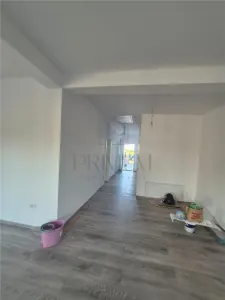 Casă 3 camere Moșnița Nouă - poza 6