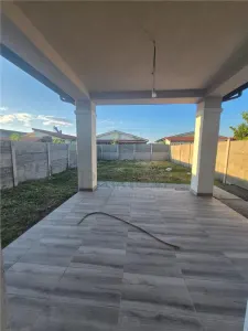 Casă 3 camere Moșnița Nouă - poza 9