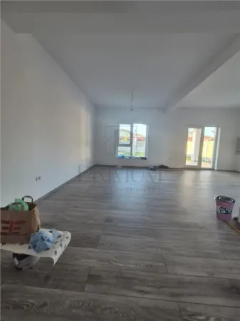 Casă 3 camere Moșnița Nouă - poza 10