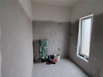 Casă 5 camere Moșnița Nouă - poza 11
