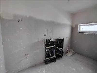 Casă 5 camere Moșnița Nouă - poza 12