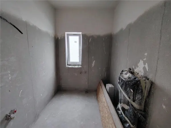 Casă 5 camere Moșnița Nouă - poza 13