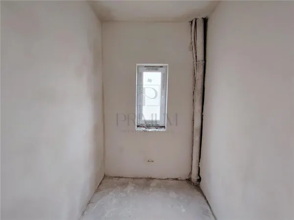 Casă 5 camere Moșnița Nouă - poza 5