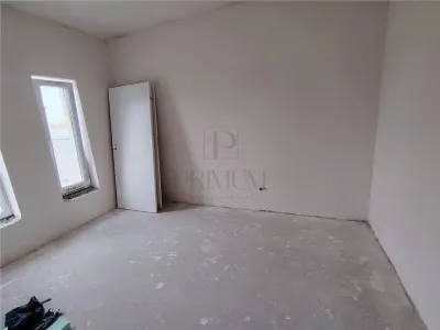 Casă 5 camere Moșnița Nouă - poza 6