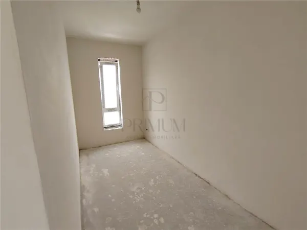Casă 5 camere Moșnița Nouă - poza 7