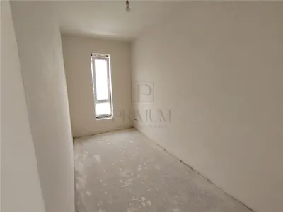 Casă 5 camere Moșnița Nouă - poza 7