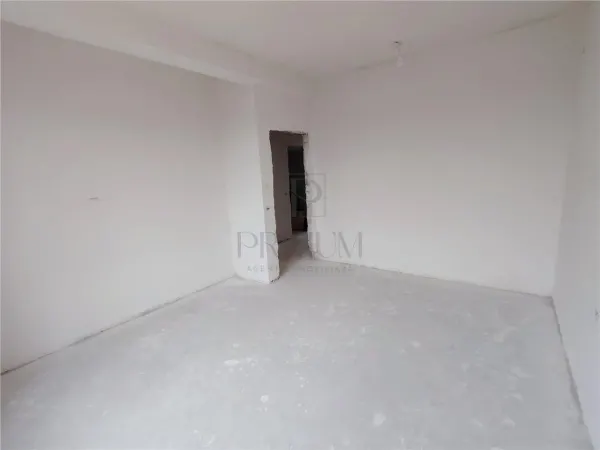 Casă 5 camere Moșnița Nouă - poza 9