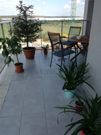 Apartament 2 camere Timișoara - poza 1
