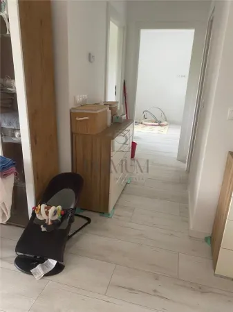 Apartament 2 camere Timișoara - poza 3