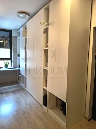 Apartament 4 camere Giroc - poza 13