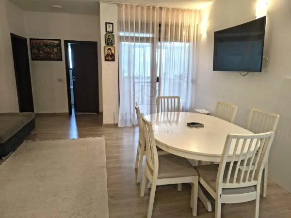 Apartament 4 camere Giroc - poza 14