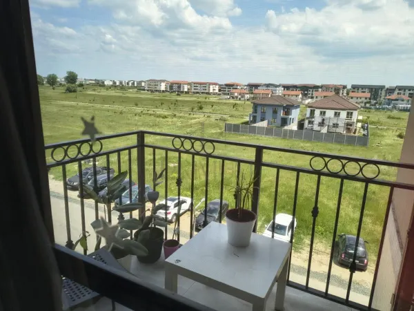 Apartament 4 camere Giroc - poza 15