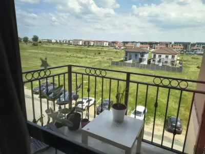 Apartament 4 camere Giroc - poza 15