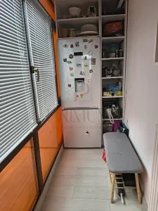 Apartament 4 camere Giroc - poza 16