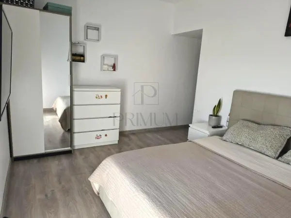 Apartament 4 camere Giroc - poza 3