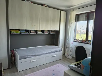 Apartament 4 camere Giroc - poza 5