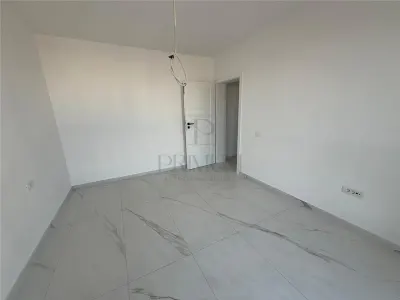 Apartament 2 camere Giroc - poza 4