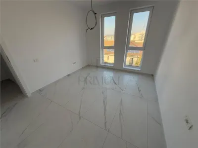 Apartament 2 camere Giroc - poza 5