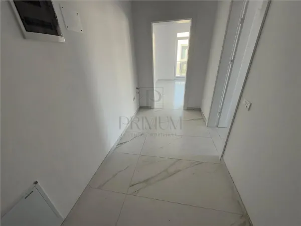 Apartament 2 camere Giroc - poza 7