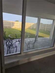 Casă 3 camere Moșnița Nouă - poza 2