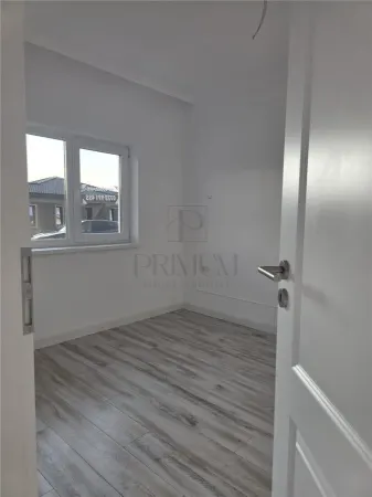 Casă 3 camere Moșnița Nouă - poza 14