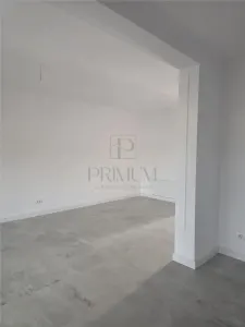 Casă 3 camere Moșnița Nouă - poza 15
