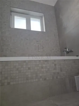 Casă 3 camere Moșnița Nouă - poza 16