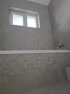 Casă 3 camere Moșnița Nouă - poza 16