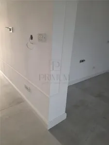 Casă 3 camere Moșnița Nouă - poza 19