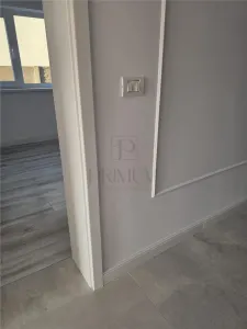 Casă 3 camere Moșnița Nouă - poza 20