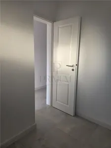 Casă 3 camere Moșnița Nouă - poza 21
