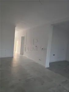 Casă 3 camere Moșnița Nouă - poza 22