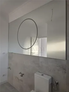 Casă 3 camere Moșnița Nouă - poza 23
