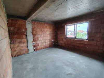 Casă 4 camere Moșnița Nouă - poza 5
