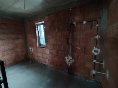Casă 4 camere Moșnița Nouă - poza 9