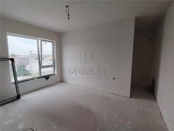 Casă 5 camere Moșnița Nouă - poza 7
