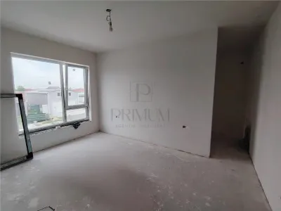 Casă 5 camere Moșnița Nouă - poza 7