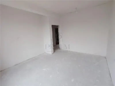 Casă 5 camere Moșnița Nouă - poza 8