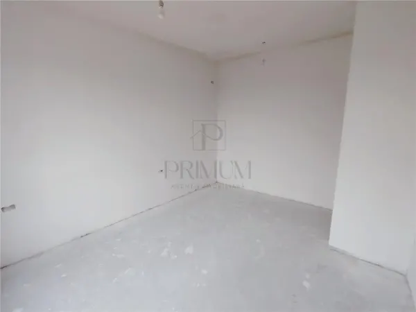 Casă 5 camere Moșnița Nouă - poza 9
