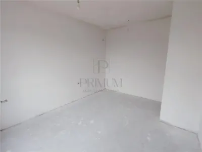 Casă 5 camere Moșnița Nouă - poza 9