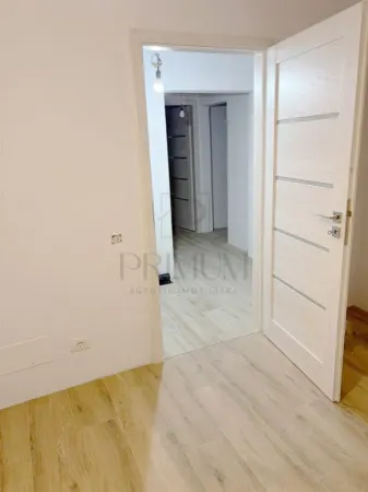 Apartament 3 camere Timișoara - poza 1